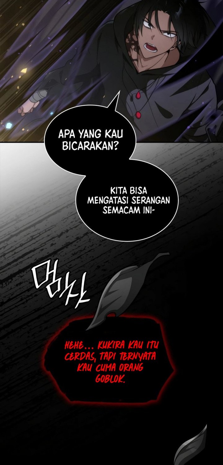 Infinite Mage Chapter 75 page 48