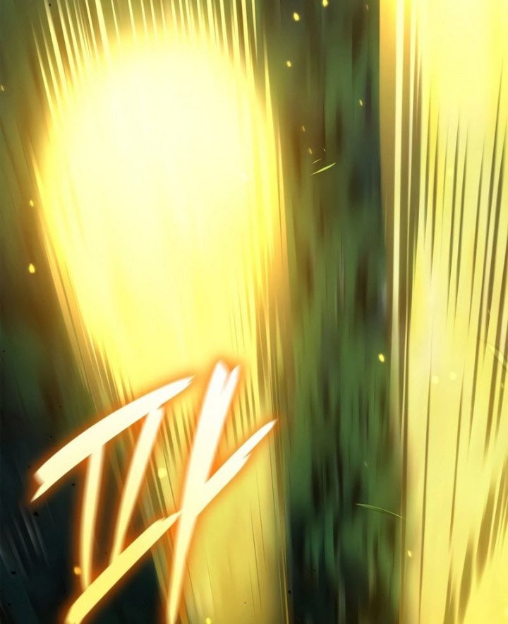 Infinite Mage Chapter 75 page 56