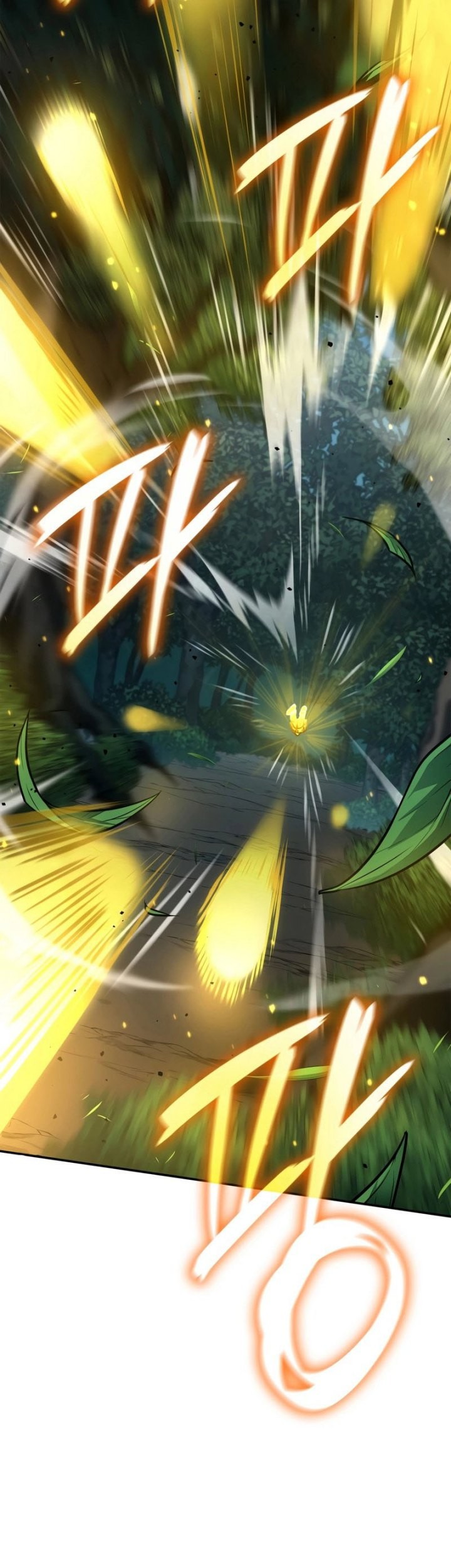 Infinite Mage Chapter 75 page 57