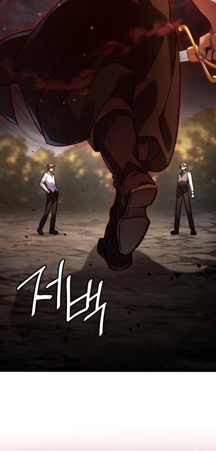 Infinite Mage Chapter 75 page 60