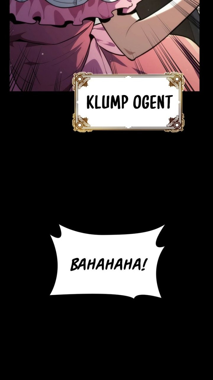 Infinite Mage Chapter 75 page 64