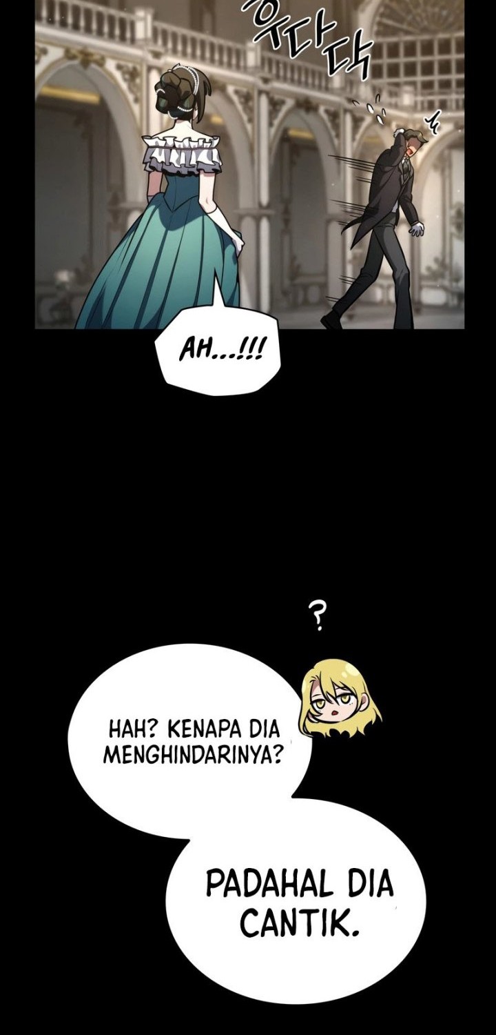 Infinite Mage Chapter 75 page 68