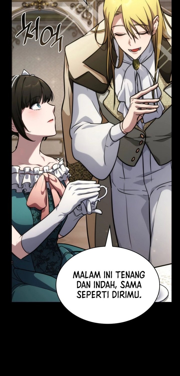Infinite Mage Chapter 75 page 76