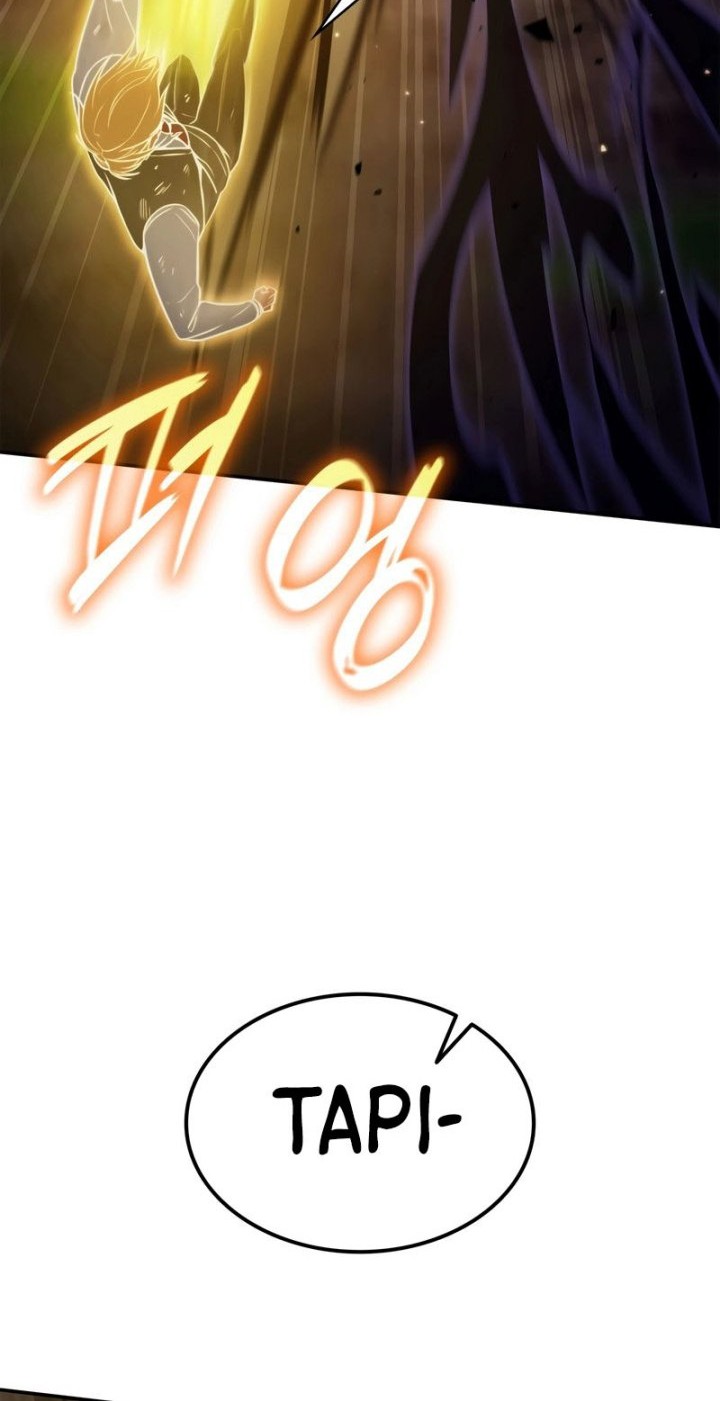 Infinite Mage Chapter 75 page 17