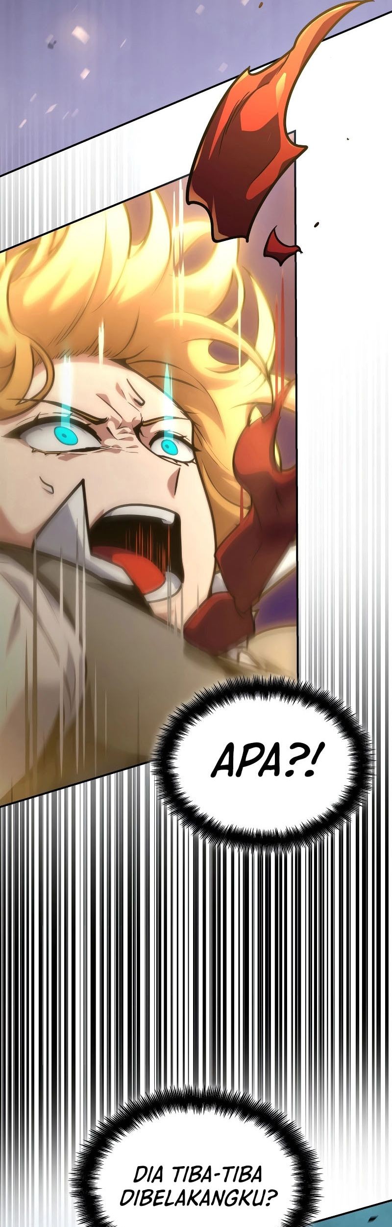 Infinite Mage Chapter 74 page 42