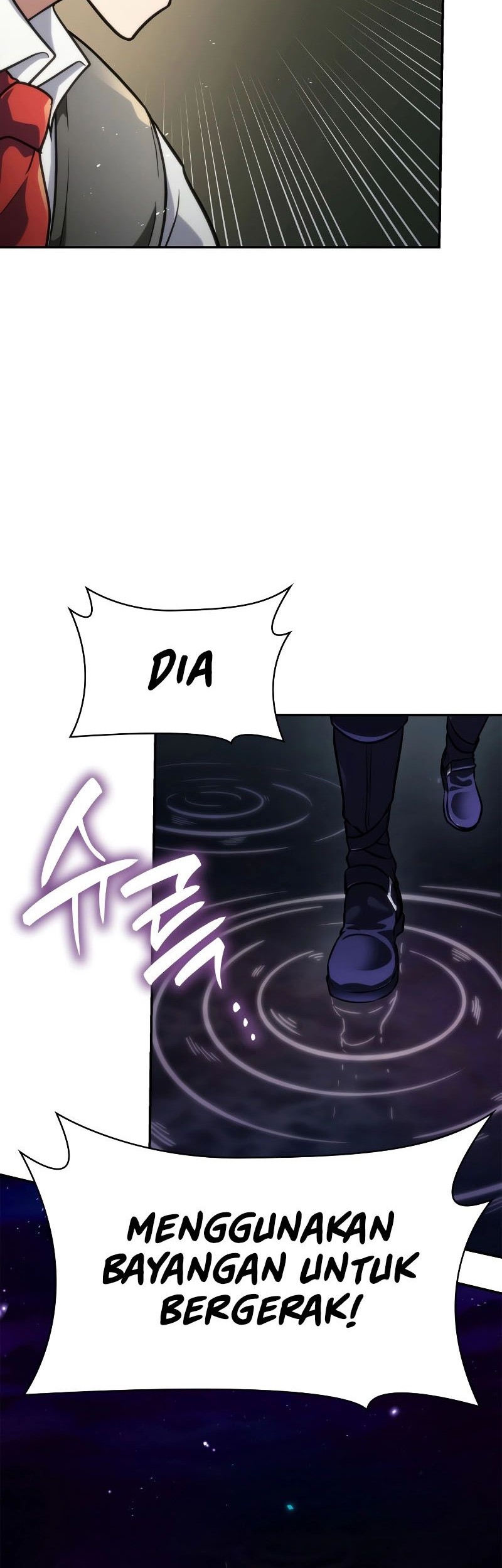 Infinite Mage Chapter 74 page 47