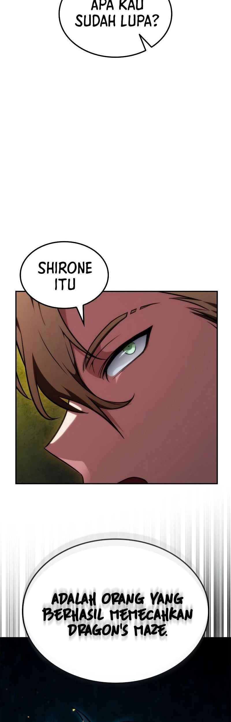 Infinite Mage Chapter 74 page 51