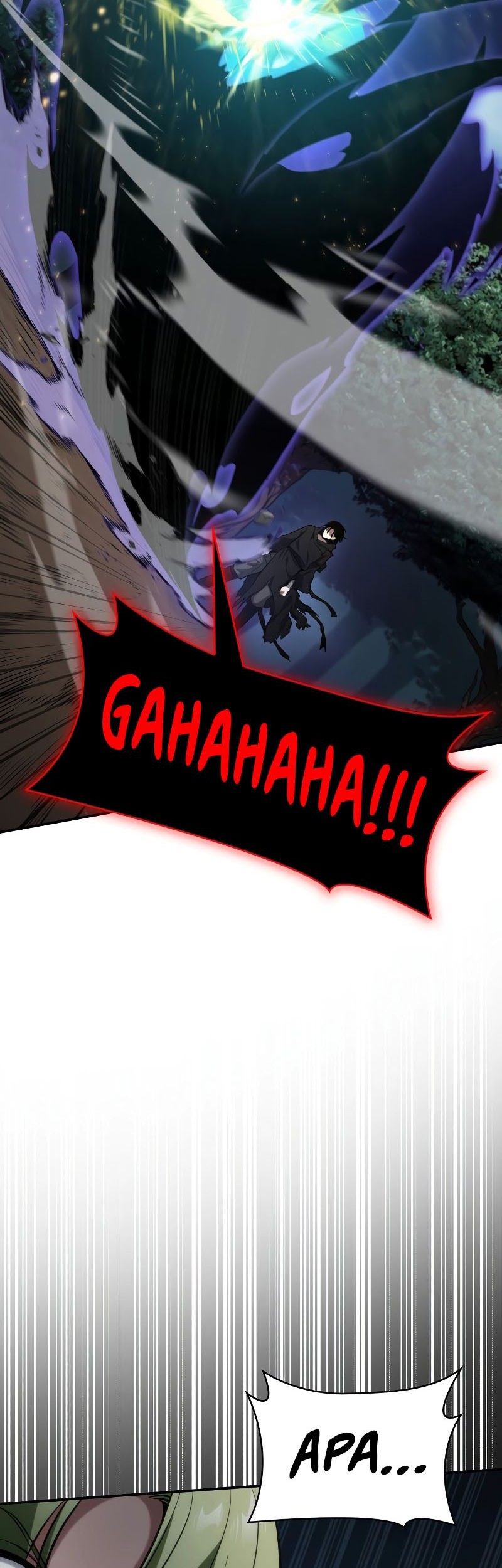 Infinite Mage Chapter 74 page 60