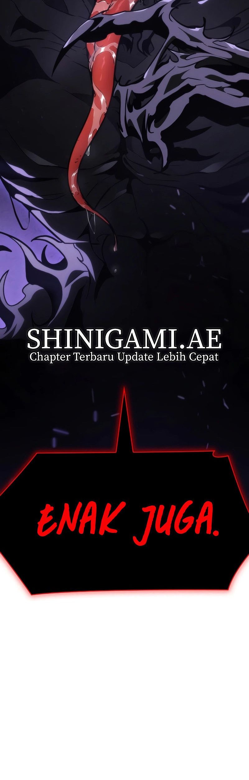 Infinite Mage Chapter 74 page 67