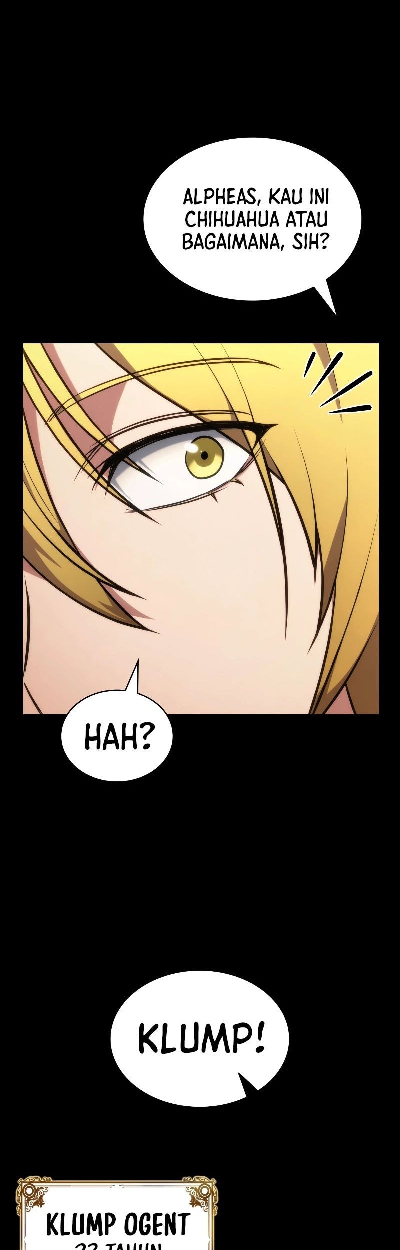 Infinite Mage Chapter 74 page 80