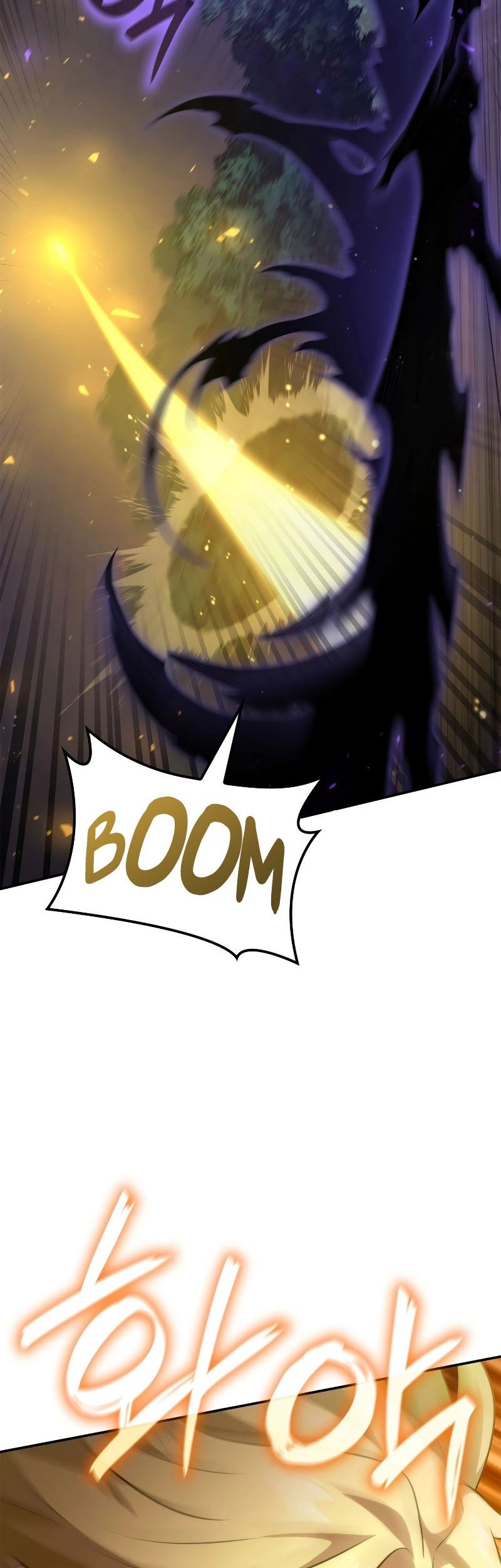 Infinite Mage Chapter 74 page 32