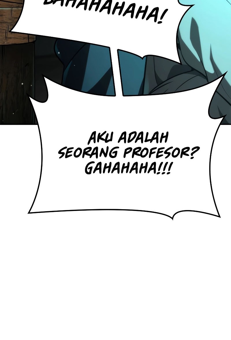 Infinite Mage Chapter 73 page 63