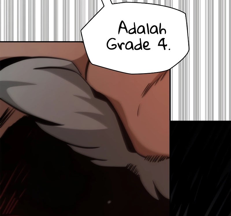 Infinite Mage Chapter 73 page 67