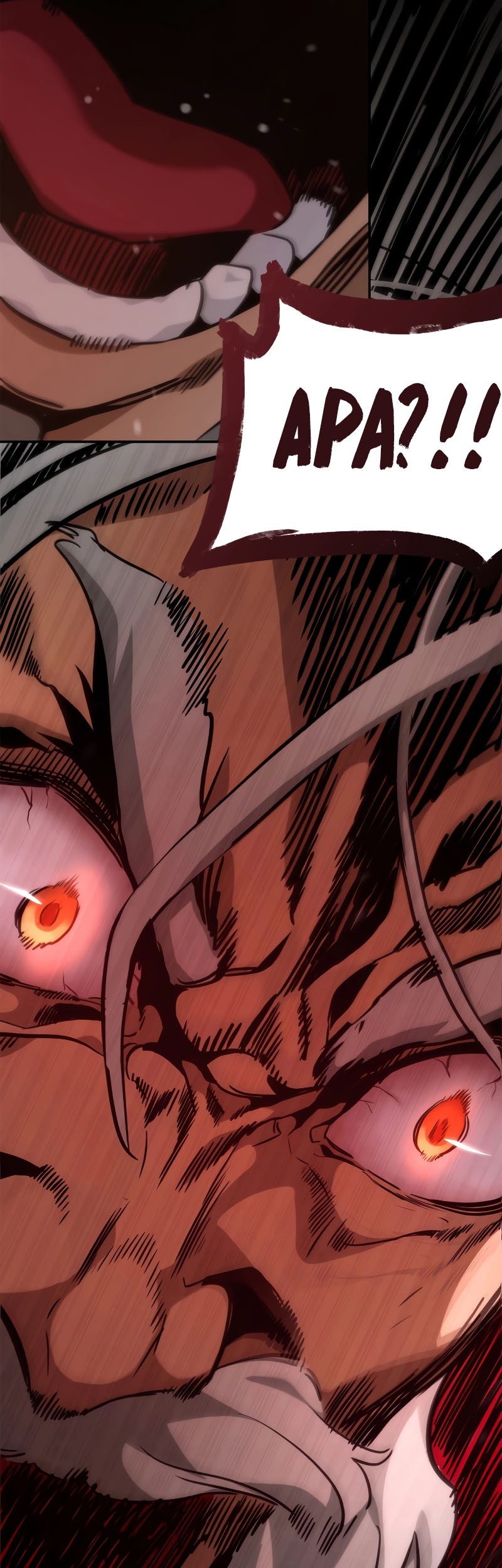 Infinite Mage Chapter 73 page 68