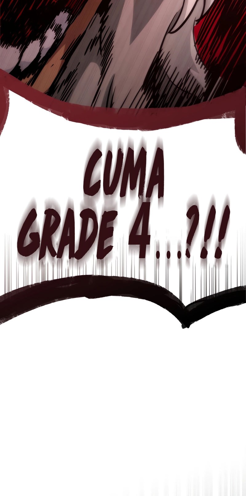Infinite Mage Chapter 73 page 69
