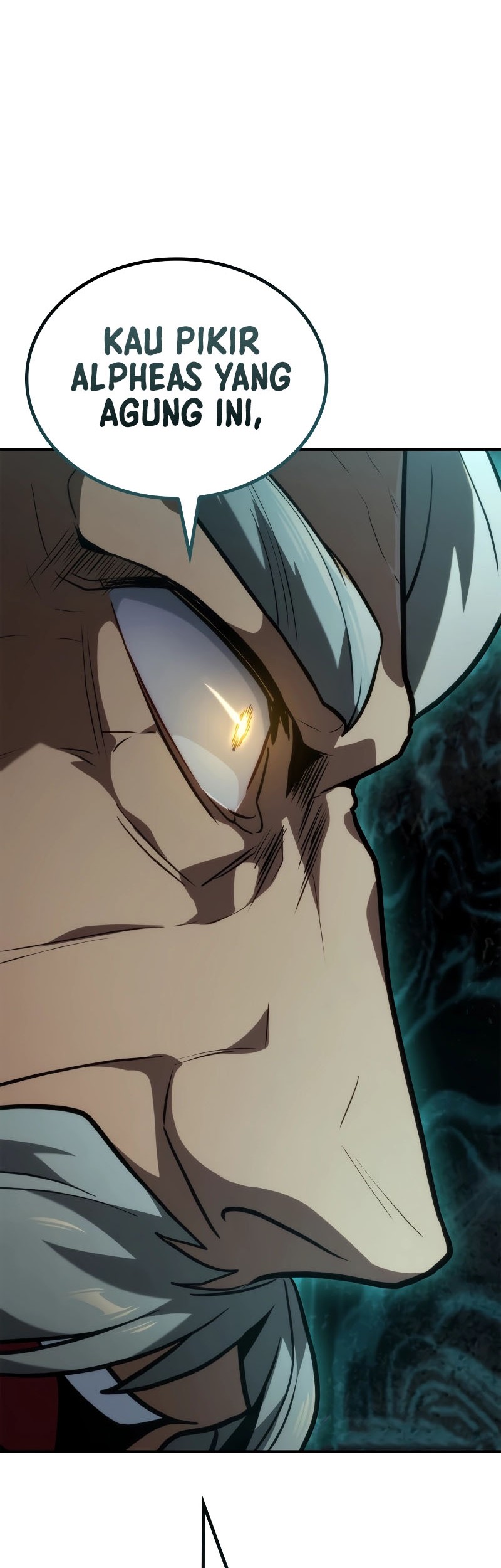Infinite Mage Chapter 73 page 79