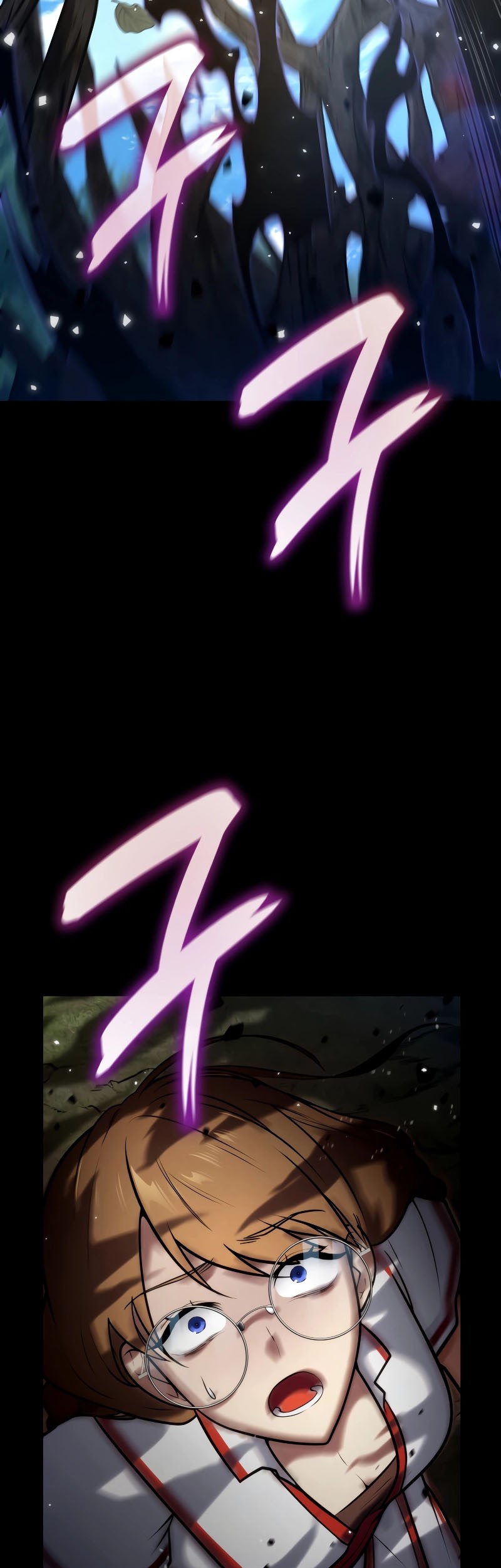 Infinite Mage Chapter 73 page 8