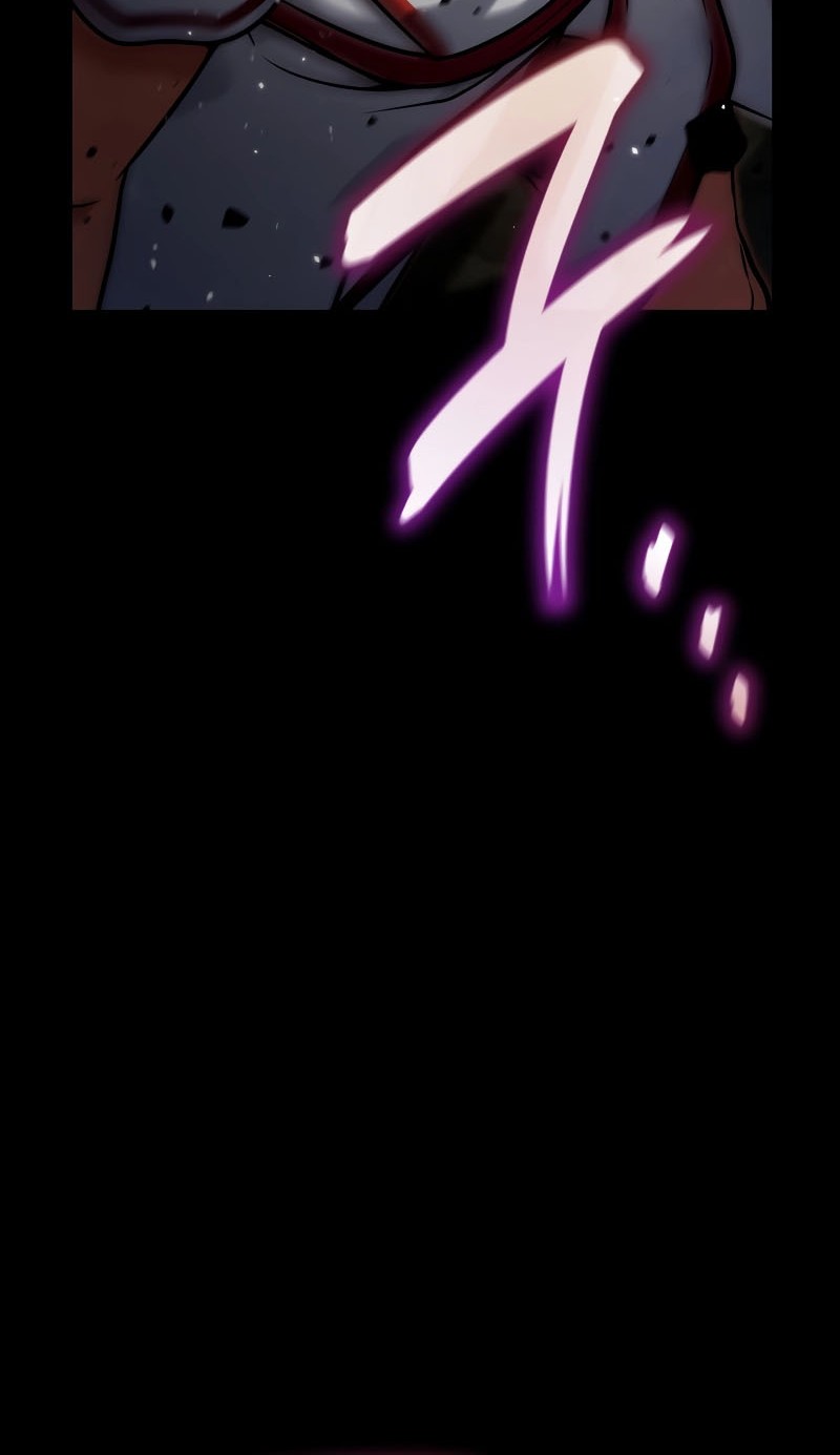 Infinite Mage Chapter 73 page 9