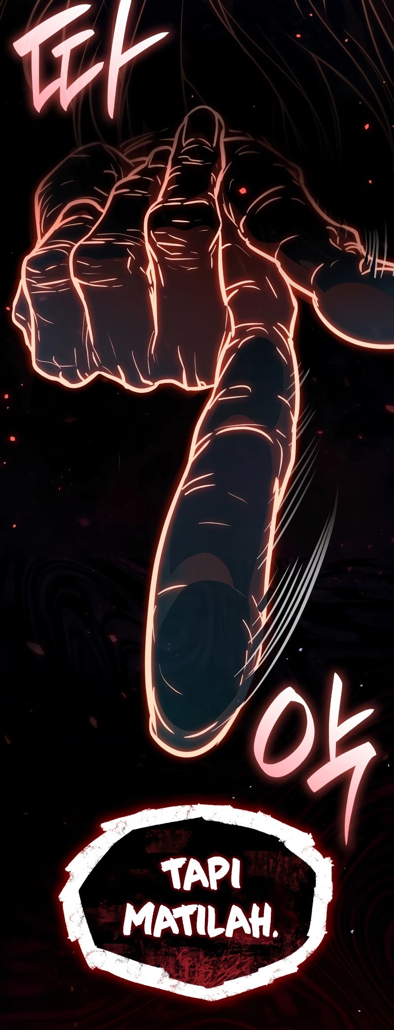 Infinite Mage Chapter 73 page 13