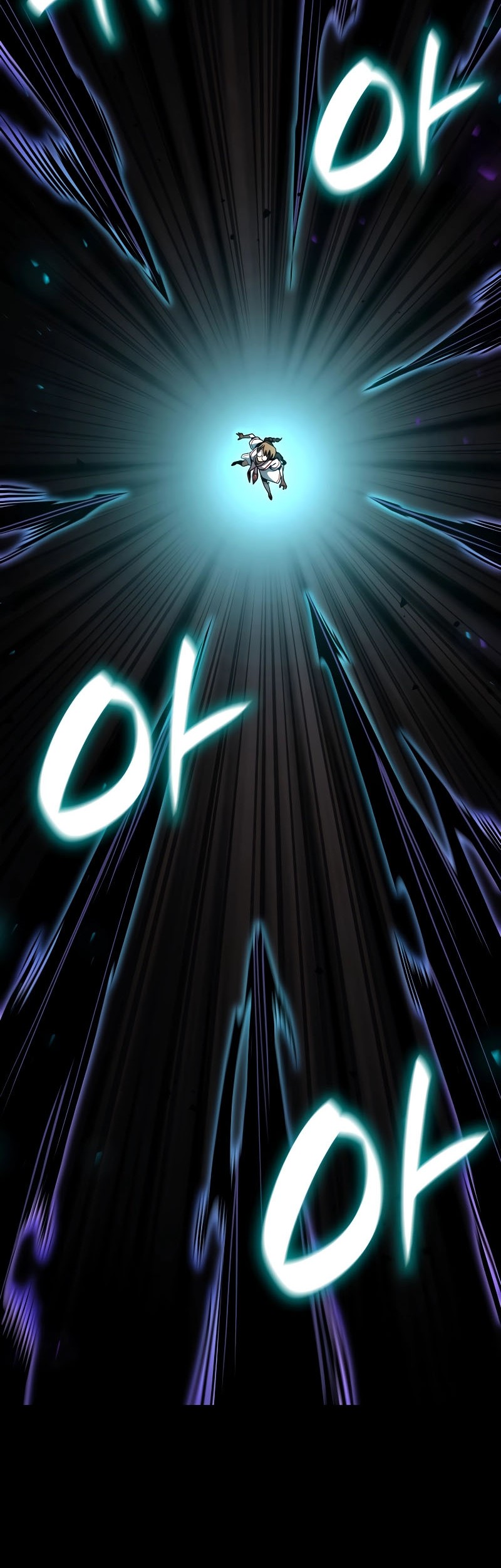 Infinite Mage Chapter 73 page 17