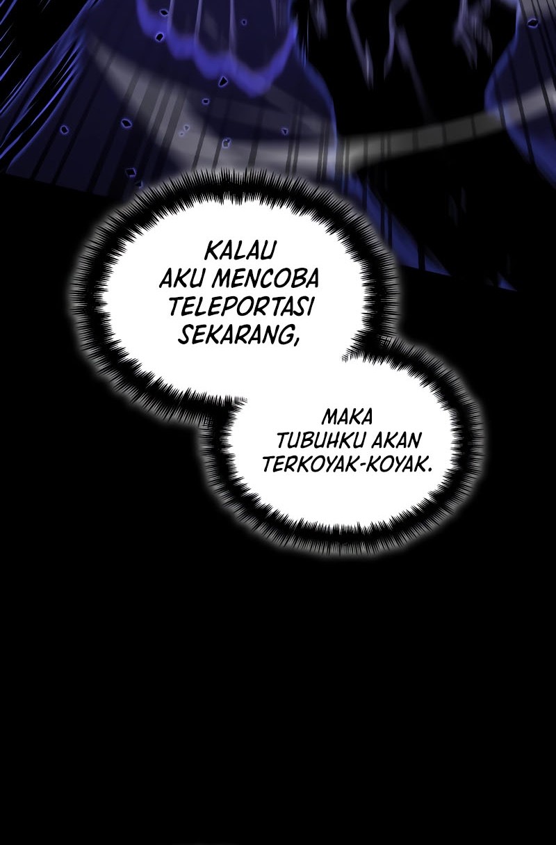 Infinite Mage Chapter 73 page 25
