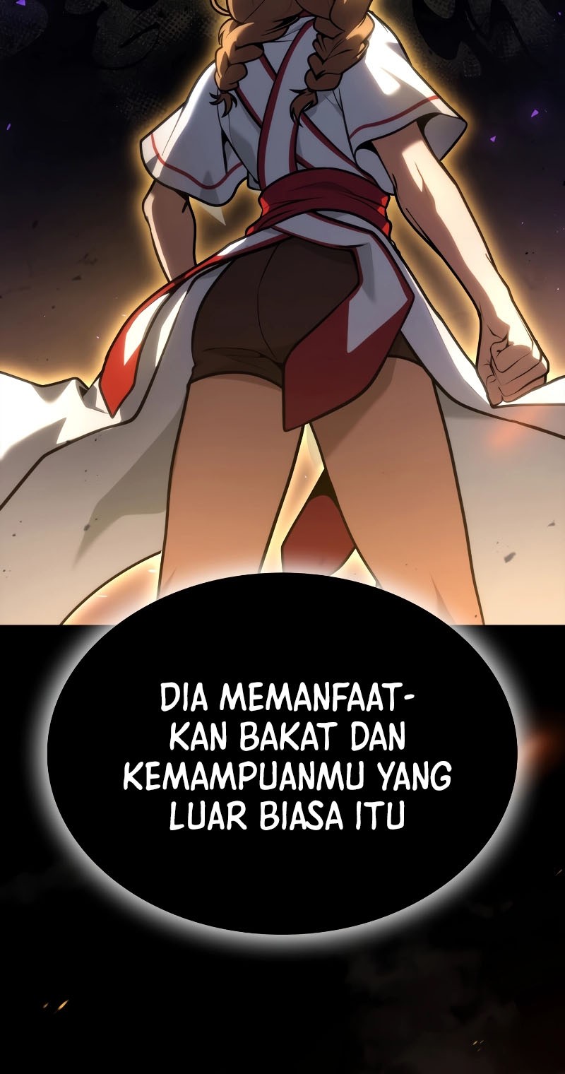 Infinite Mage Chapter 73 page 32