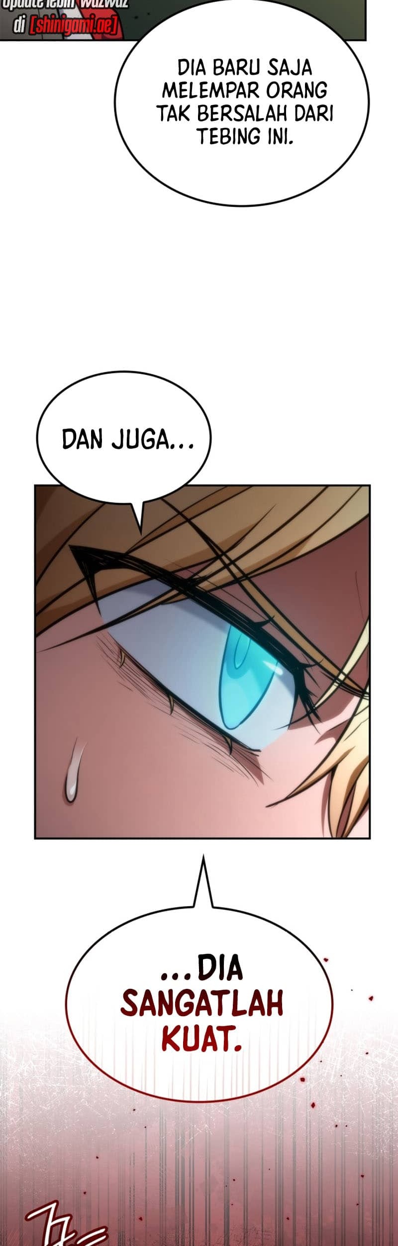 Infinite Mage Chapter 72 page 45