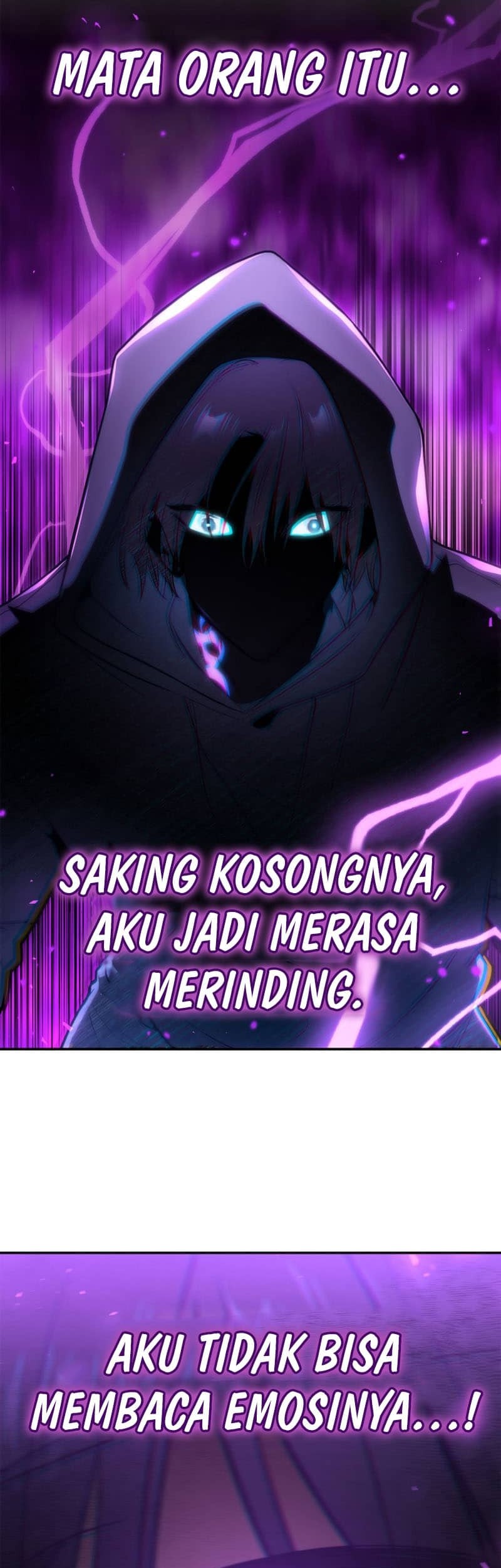 Infinite Mage Chapter 72 page 53