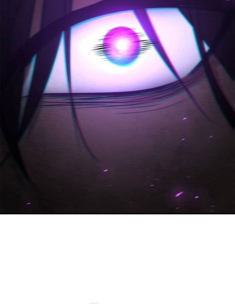 Infinite Mage Chapter 72 page 54