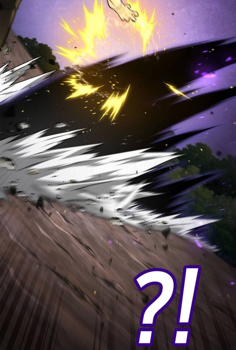 Infinite Mage Chapter 72 page 58
