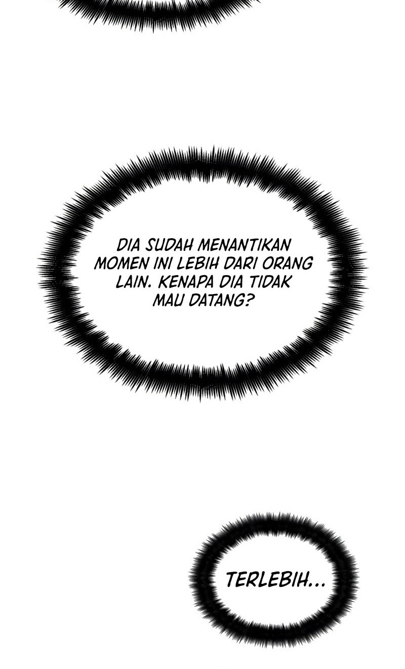 Infinite Mage Chapter 71 page 42