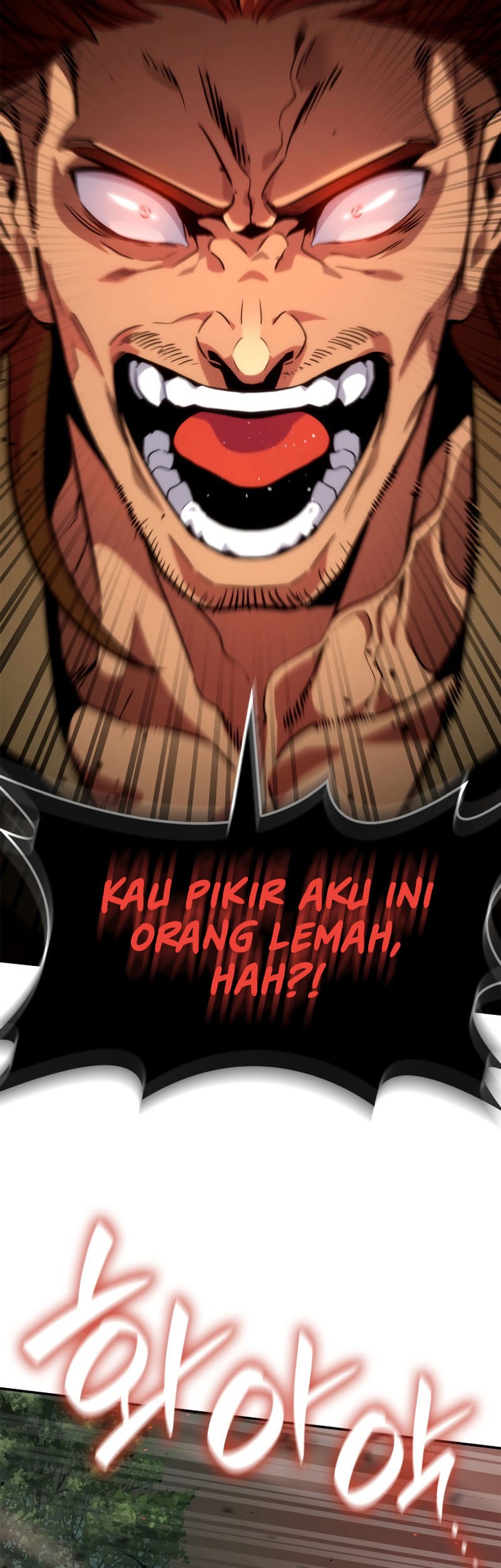 Infinite Mage Chapter 71 page 46