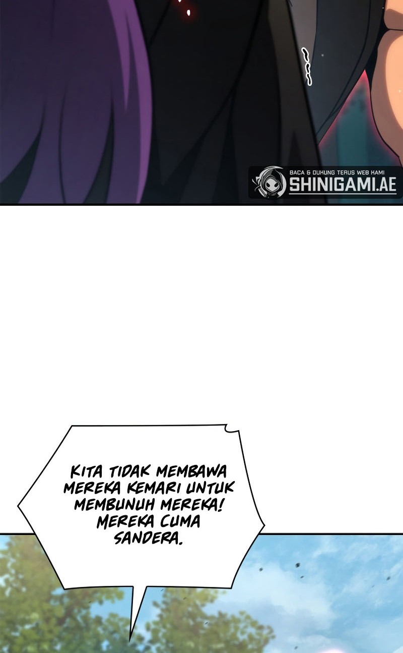 Infinite Mage Chapter 71 page 54