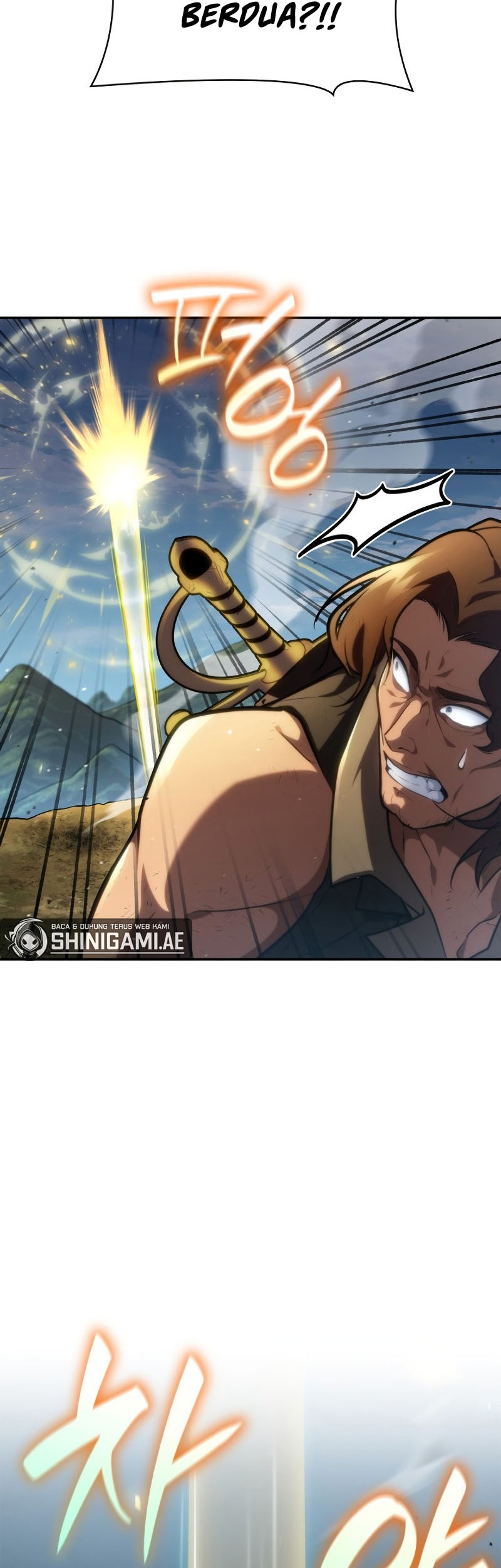 Infinite Mage Chapter 71 page 64