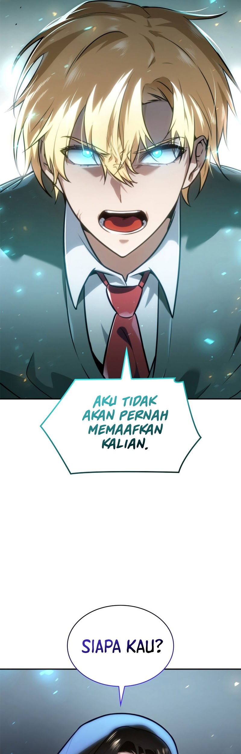 Infinite Mage Chapter 71 page 67