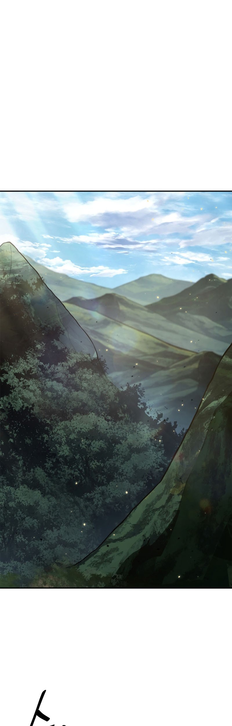Infinite Mage Chapter 71 page 69