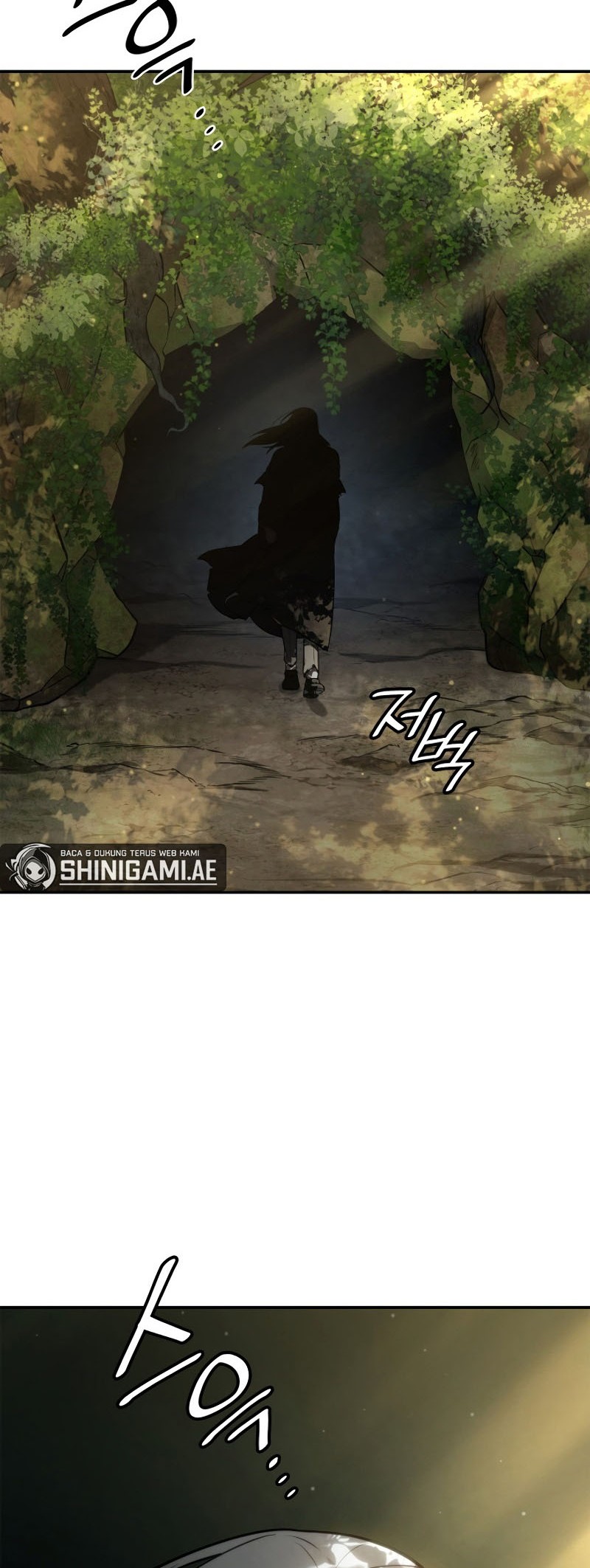 Infinite Mage Chapter 71 page 70