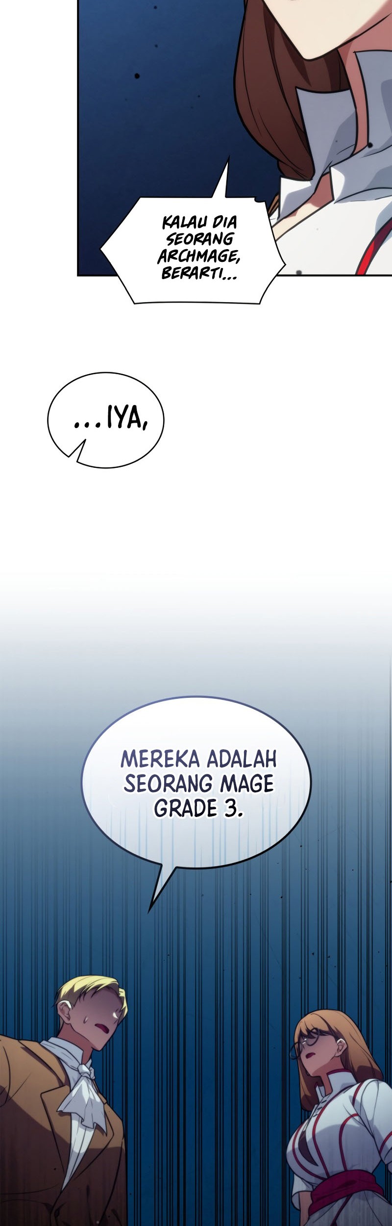 Infinite Mage Chapter 71 page 5