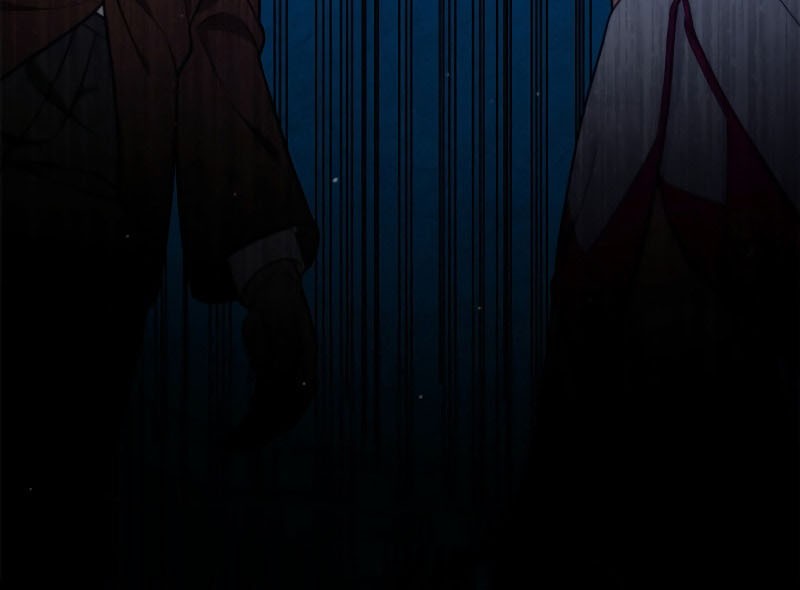Infinite Mage Chapter 71 page 6