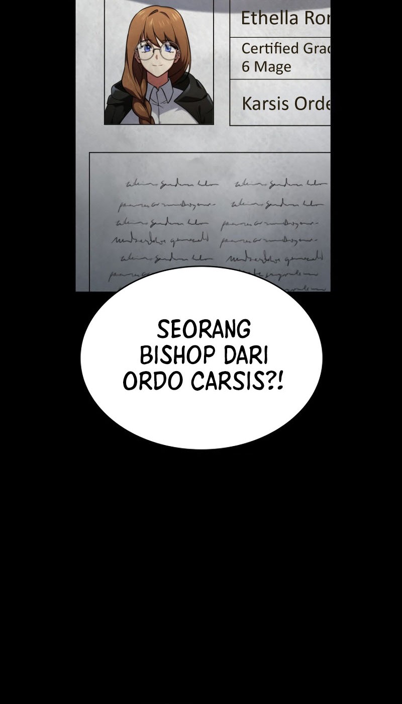 Infinite Mage Chapter 71 page 14