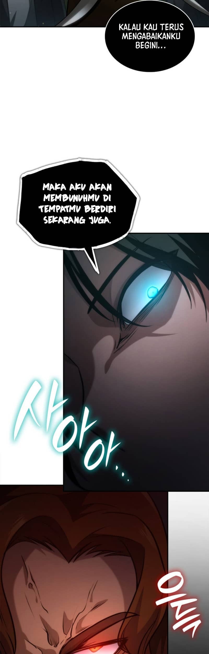 Infinite Mage Chapter 70 page 47