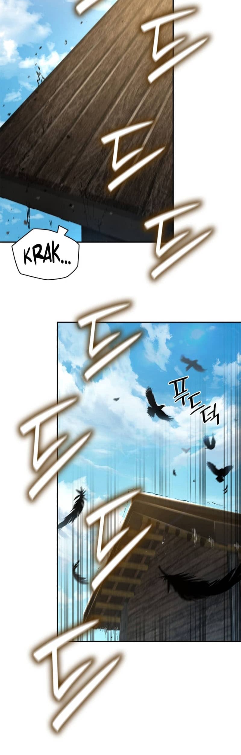 Infinite Mage Chapter 70 page 61