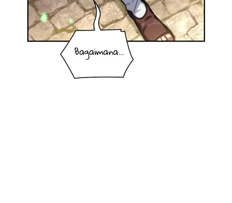 Infinite Mage Chapter 70 page 66