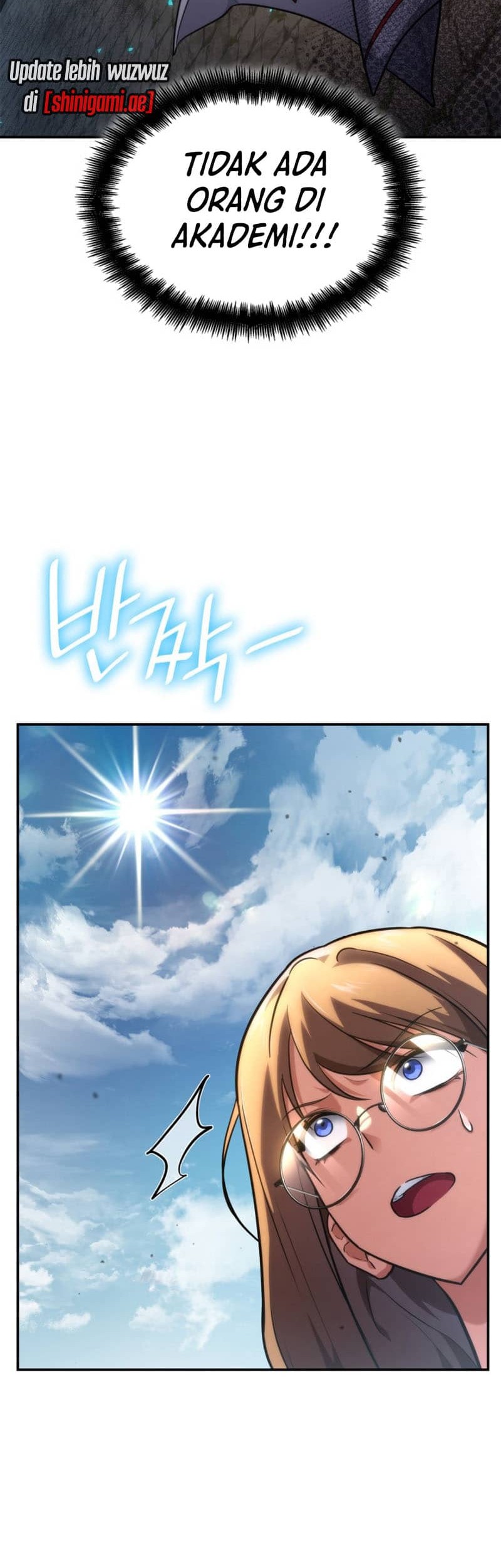 Infinite Mage Chapter 70 page 68