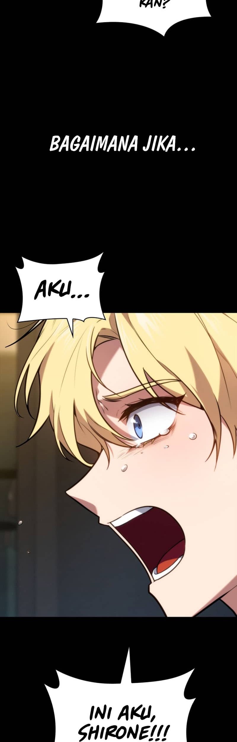 Infinite Mage Chapter 70 page 3