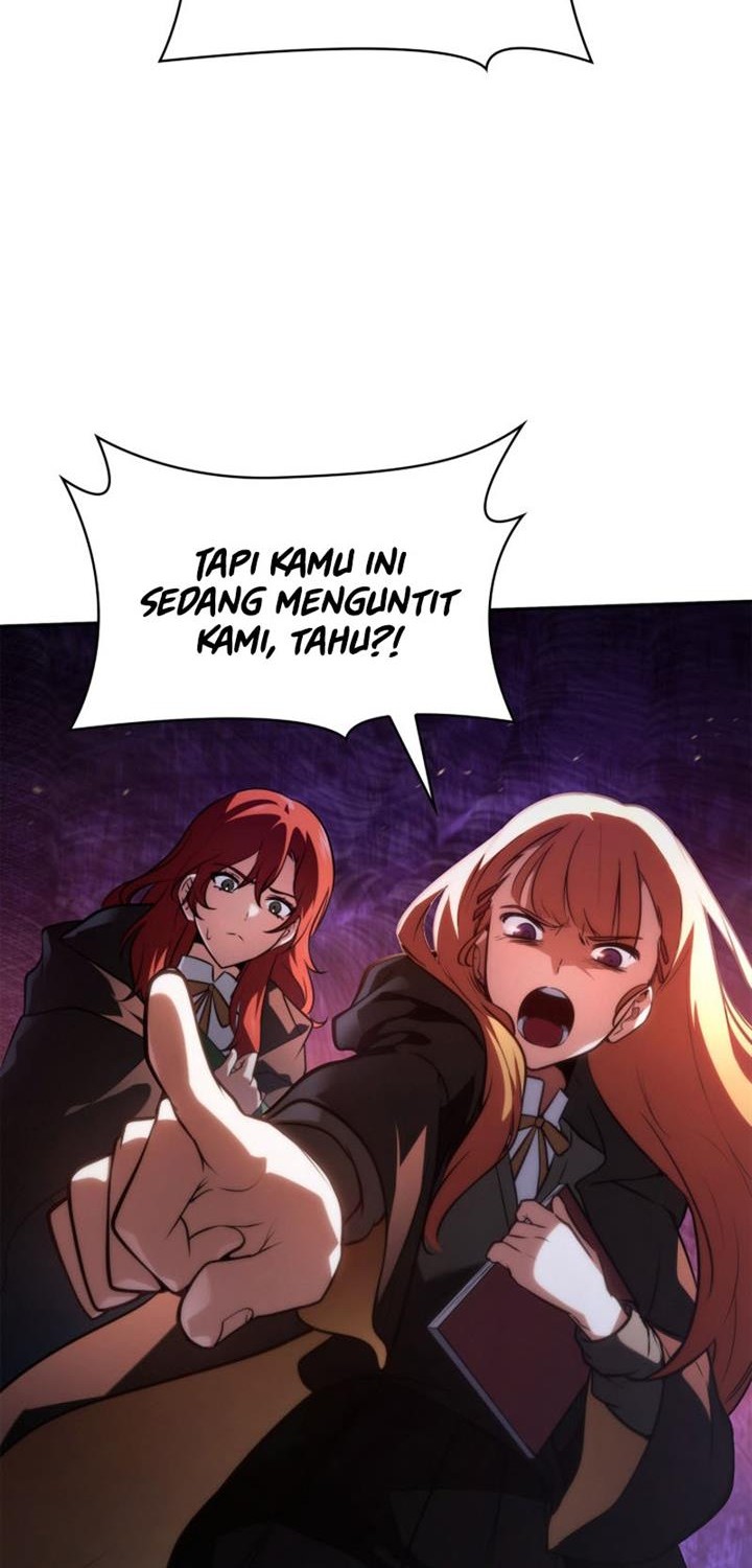 Infinite Mage Chapter 69 page 48