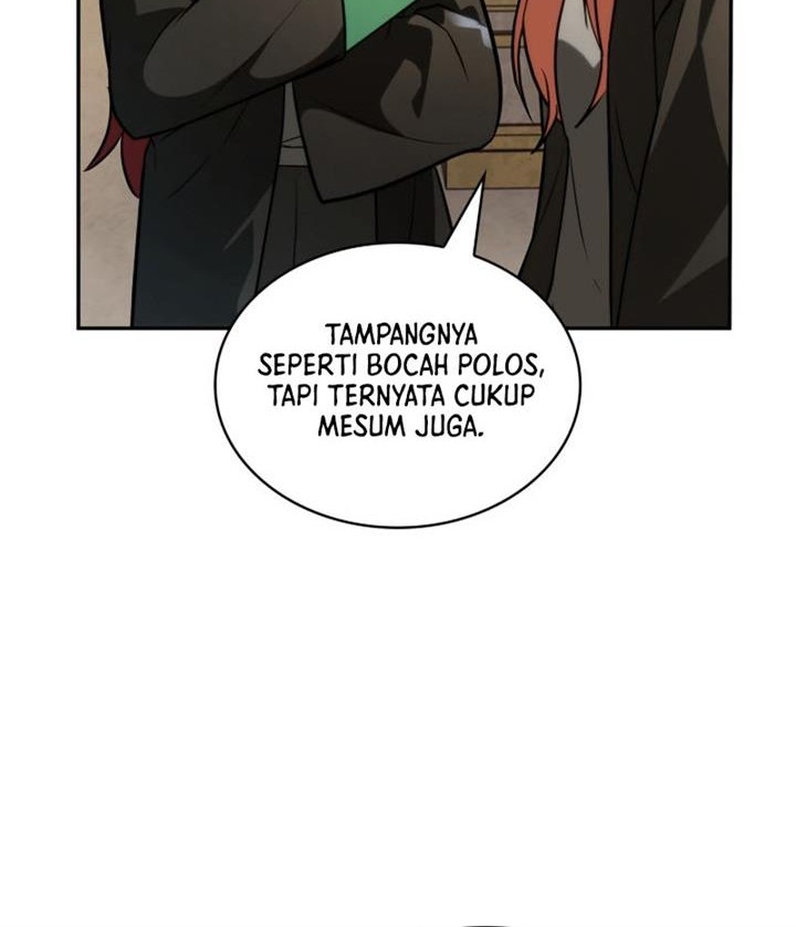 Infinite Mage Chapter 69 page 52