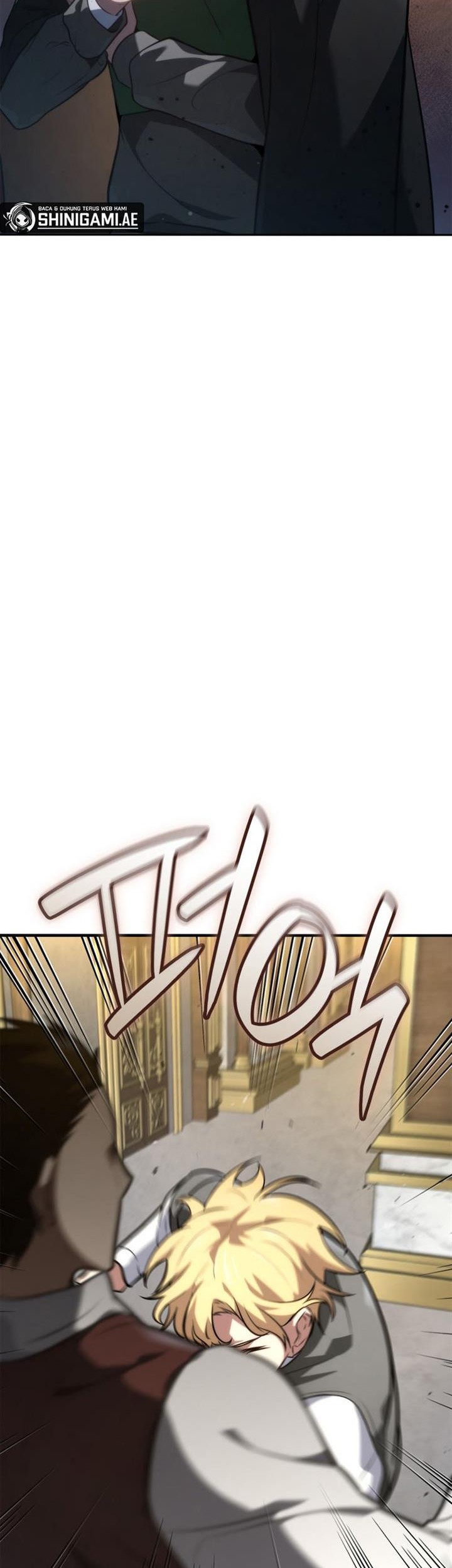 Infinite Mage Chapter 69 page 54