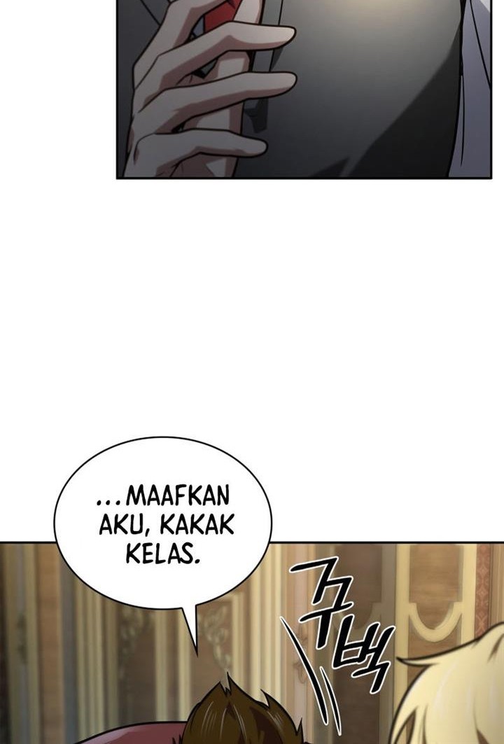 Infinite Mage Chapter 69 page 56