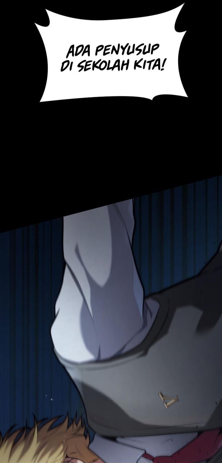 Infinite Mage Chapter 69 page 64